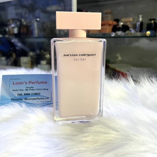 10ml narciso for her edp | nước hoa