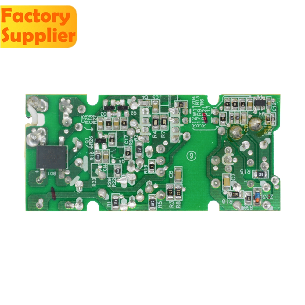 Mô đun PCBFUN cung cấp nguồn AC-DC 5V 2000MA 2A chuyên dụng