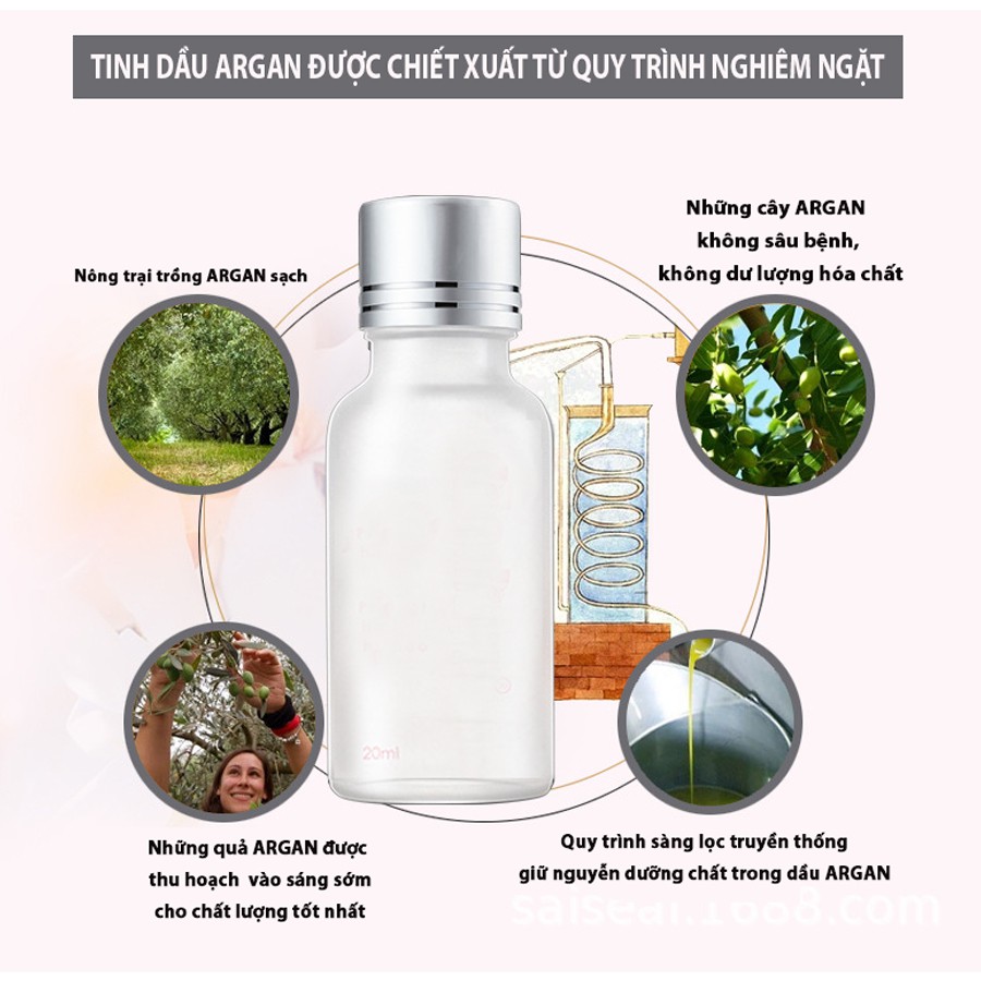 Muối Tắm Sữa Bò Tẩy Tế Bào Chết A Bonne Spa Milk Salt Thái Lan Toàn Thân 350gr | BigBuy360 - bigbuy360.vn