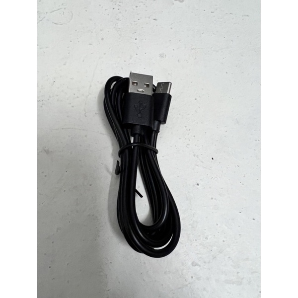 Dây sạc thay thế tông đơ kemei 1998-1997-809A-1949-vgr