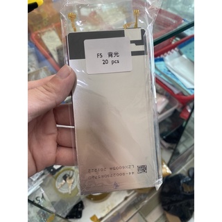 Phản quang oppo f5 zin chuẩn 100%