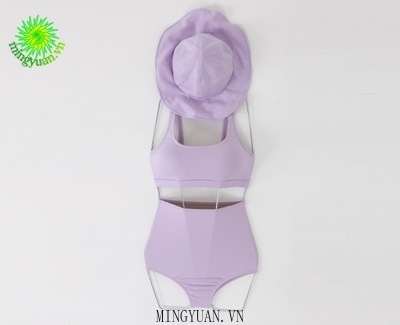 Glamorous 2020 Fashion Swimwear Set For Women | BigBuy360 - bigbuy360.vn