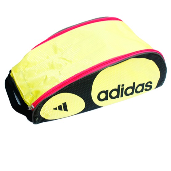 Túi đựng giày adidas