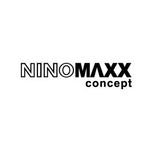 Ninomaxx Concept