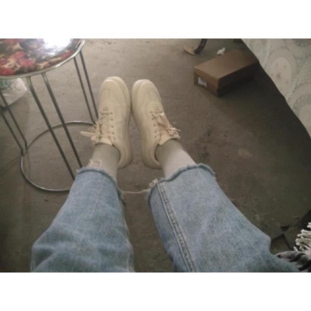 FREESHIP Giày thể thao có sẵn ảnh thật MÃ 204