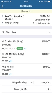 Combo nhíp nối mi