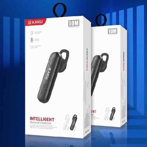 Tai Bluetooth KAKU KSC-259