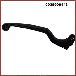 Tay côn zin moto gn125 -nts