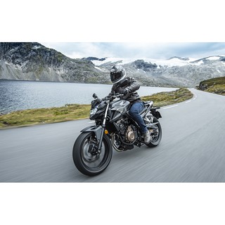 Xe Máy Honda Motor CB500F/CB500X