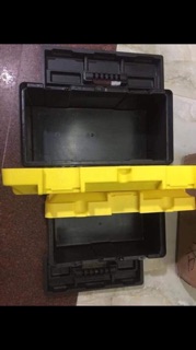 HỘP ĐỰNG ĐỒ CÂU