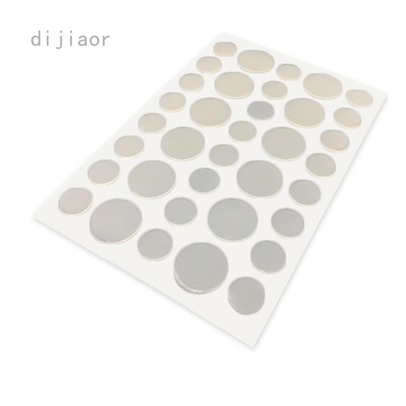 Set 36 miếng dán hỗ trợ giảm mụn vô hình hiệu quả tiện dụng