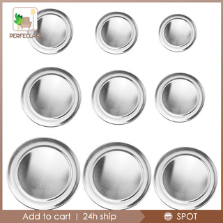 Aluminium Round Pizza Tray Plate Bake Pan Kitchen Bakeware Cookware 6inch