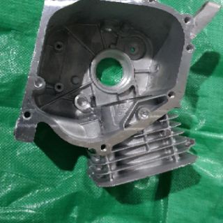 Lốc máy nổ mây xăng 5.5hp