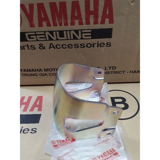 kiềng bắt phuộc Exciter Yamaha