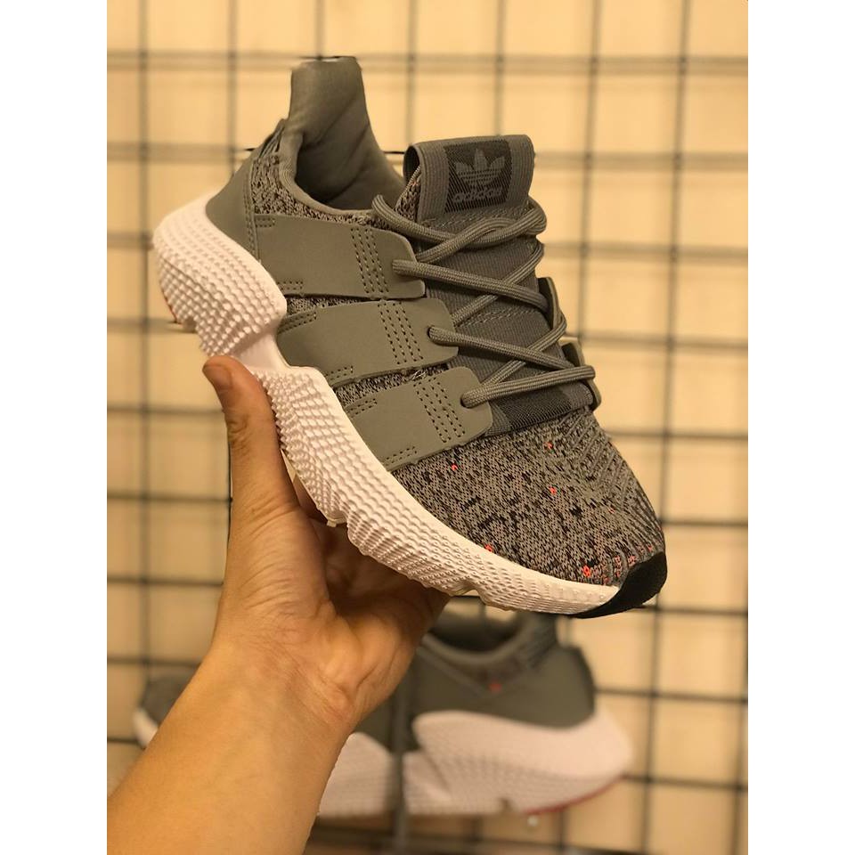 GIÀY Prophere2018 full size 36-44