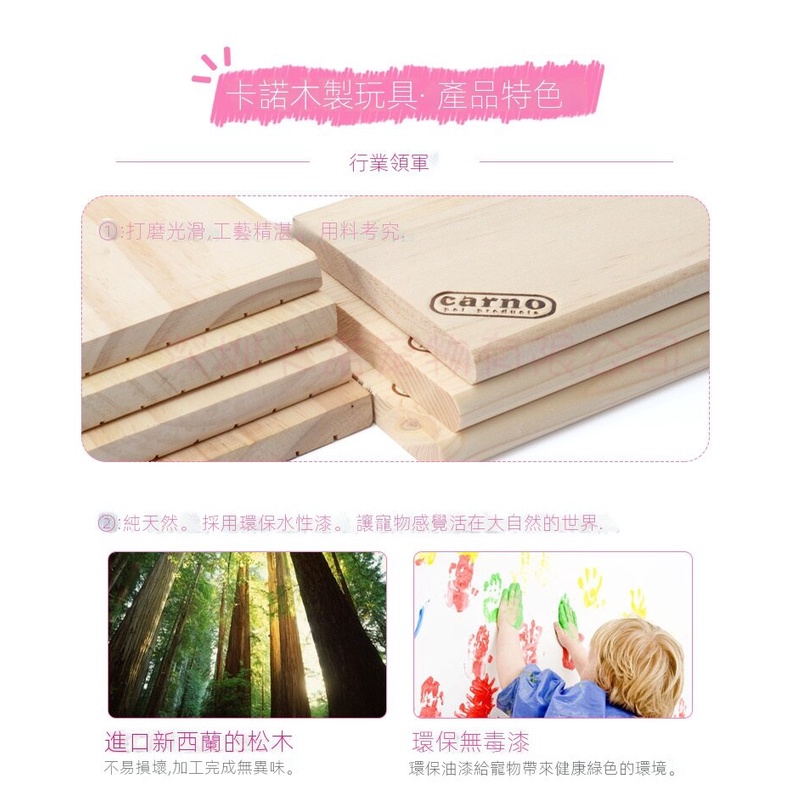 Nhà Villa Gỗ Hai Tầng Dành Cho Chuột Hamster