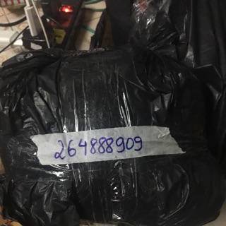 Áo thun-đặng doan khả vy 200