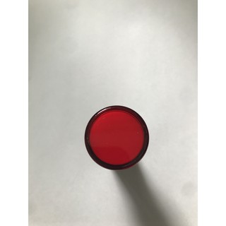 [CHANAN] Đèn báo đỏ CHANAN EKLD22-22DLT 220VAC phi 22