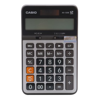 Máy tính AX-120B