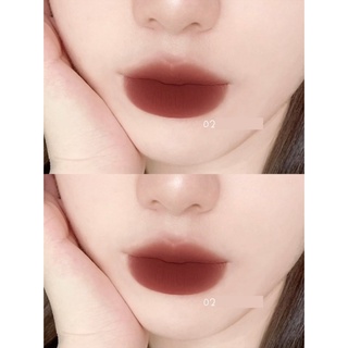 [JUDYDOLL] Son kem Judydoll Cotton Candy