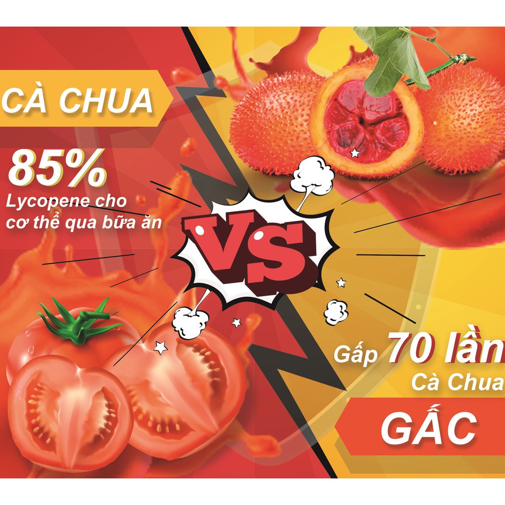 Thực Phẩm Bảo Vệ Sức Khỏe Nuskin G3 chai 900ml Sản phẩm mới