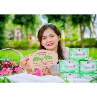 Bảng gỗ chụp ảnh mẫu cơ bản, thông dụng