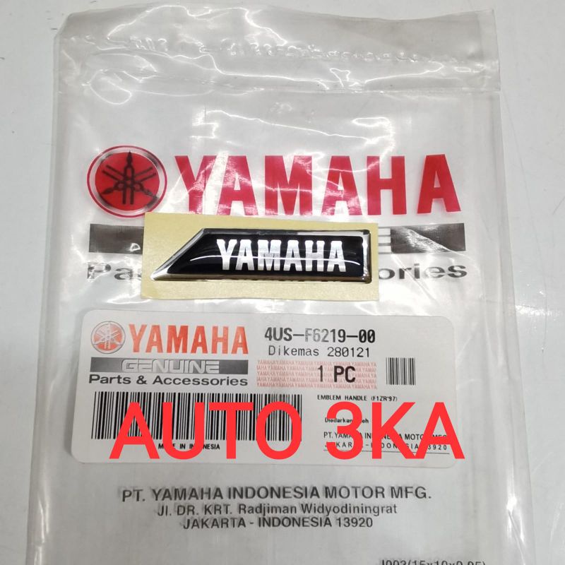 Miếng Dán Hình Đồng Hồ Đo Tốc Độ Xe Hơi 4us-f6219-00 F1ZR F1Vega R F1 Vegea R SPIDO