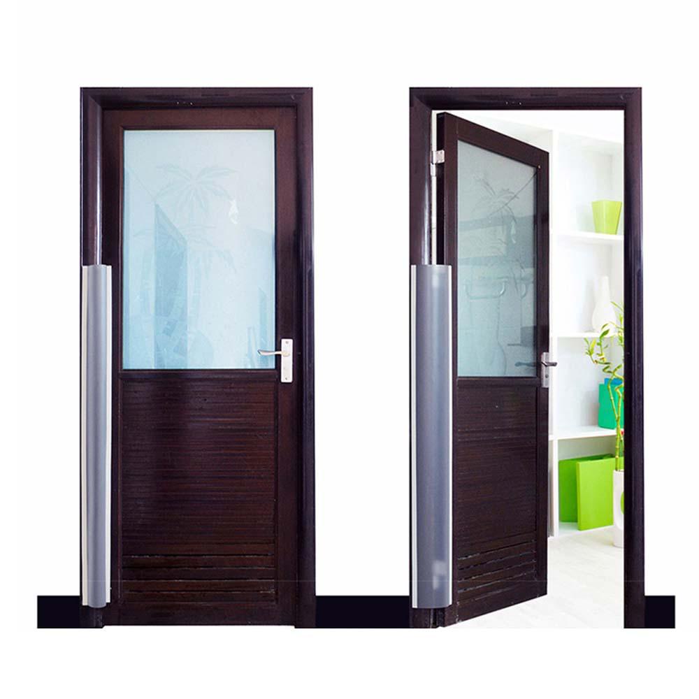 CABEZA Edge Cuộn Dây Bọc Cạnh Bàn Hai Mặt 1.2mx17cm Bảo Vệ An Toàn Cho Bé