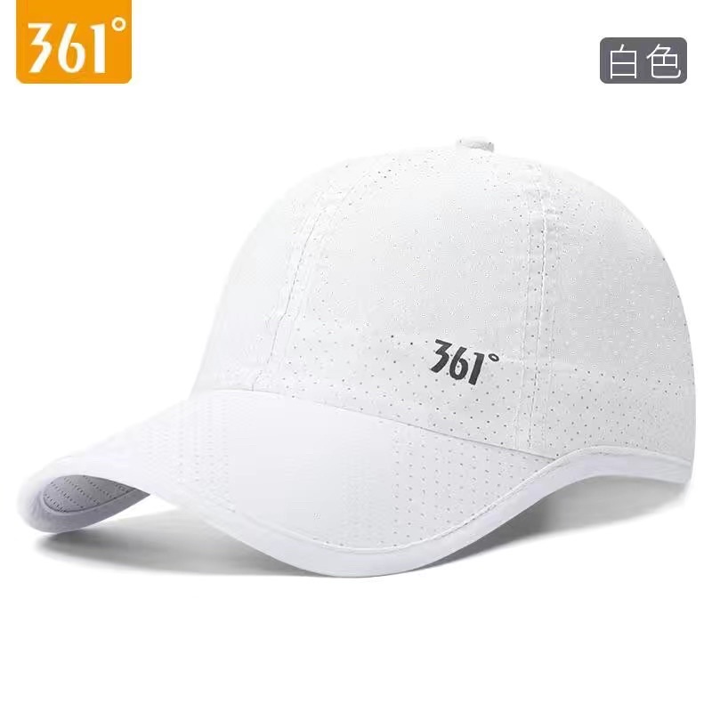 Mũ lưỡi trai hãng 361