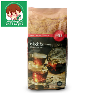 Hồng trà đặc biệt 1-tea 500gr