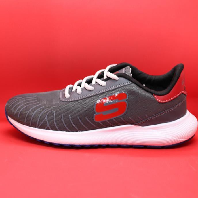 Giày thể thao nam xuất dư số lượng có hạn [HÀNG CAO CẤP] | BigBuy360 - bigbuy360.vn