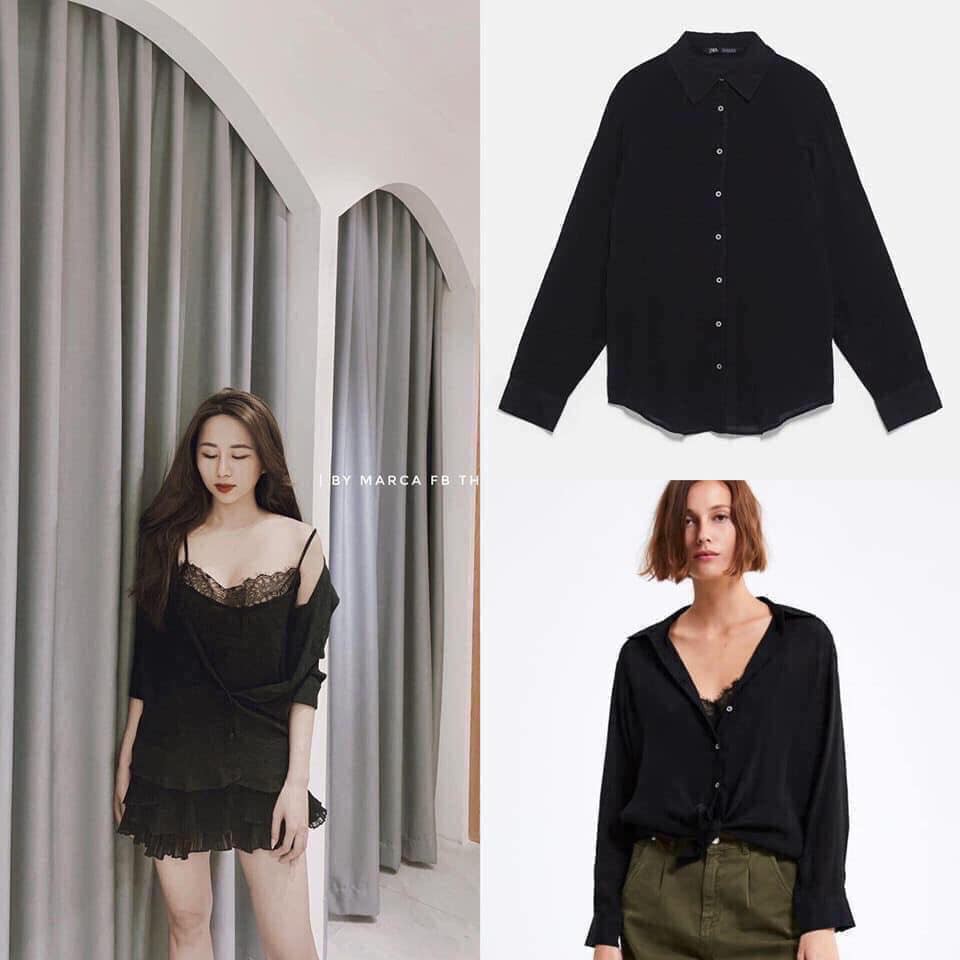 Áo phông Nữ hàng về liên tục