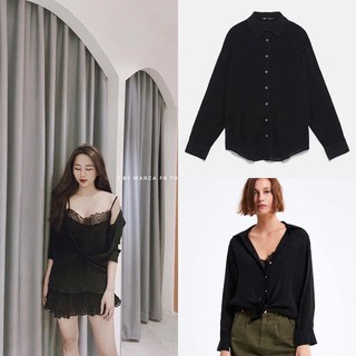 Áo phông Nữ hàng về liên tục