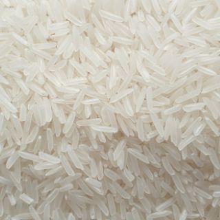 Gạo sữa NPV