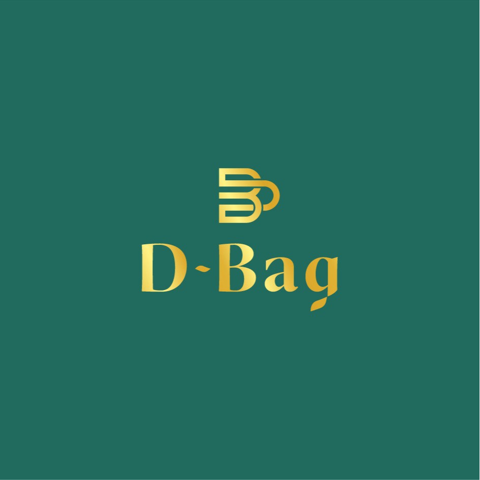 D-Bag