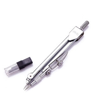 1 bộ compa vẽ hình học (có bán lẻ)