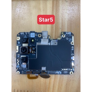Main Vsmart Star 5 zin full chức năng