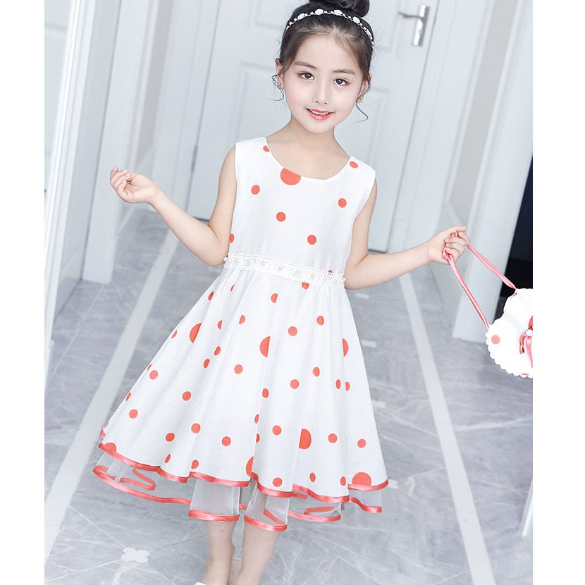 Đầm Công Chúa Thiết Kế Mới Thời Trang Mùa Hè Theo Phong Cách Hàn Quốc Cho Bé 1 đến 2 đến 3 đến 4 đến 5 đến 6 đến 7 đến 8 đến 9 đến 10 đến 11 đến 12 đến 13 tuổi Sinh nhật tutu Princess 2021 Váy cho thiếu niên nữ Terno Giảm giá