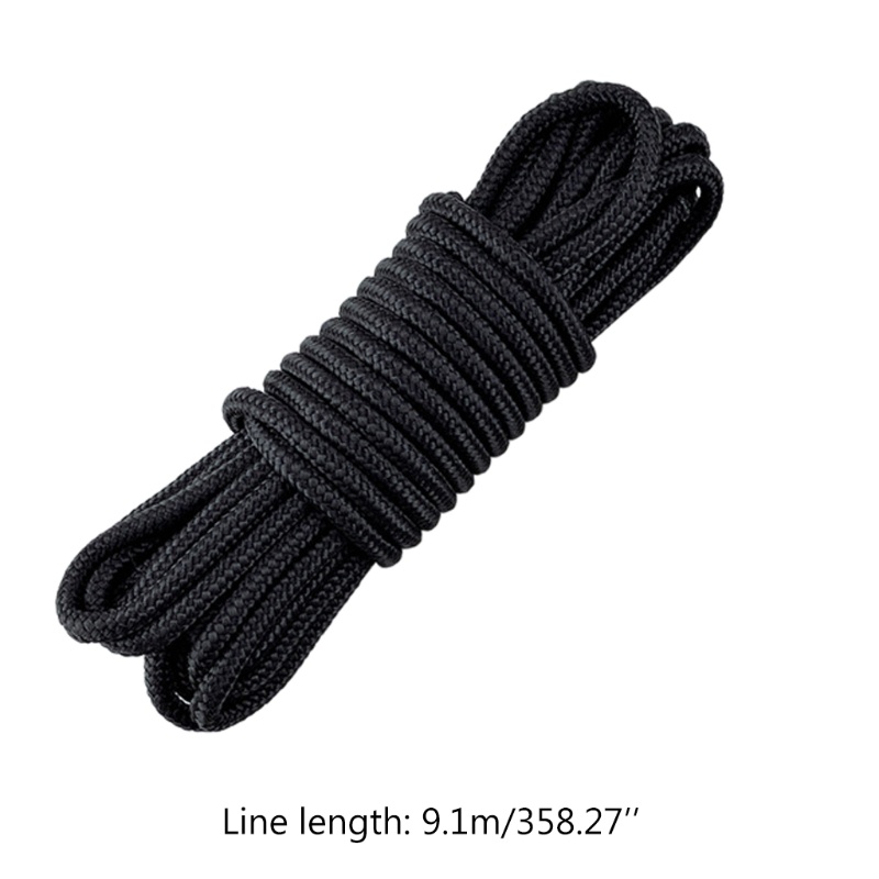 Bộ Dụng Cụ Cố Định Neo Thuyền Kayak Bằng Thép Không Gỉ