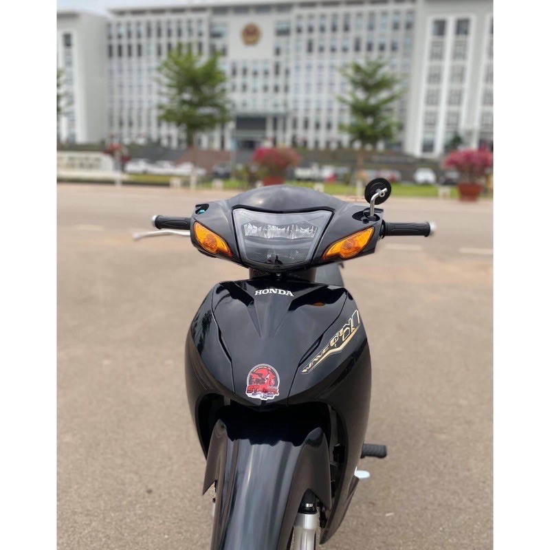 Combo Xi nhan cam Wave 100/ Wave 50cc/ Wave 110