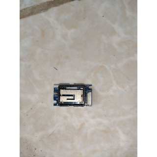 mạch Bluetooth