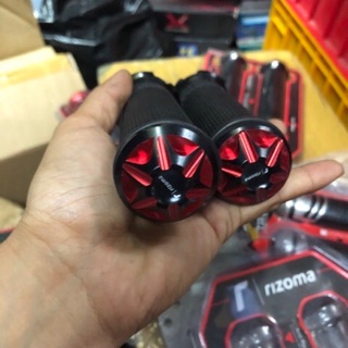 Bao tay gù nhôm cnc