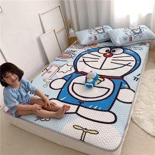 [Hàng Nhập Khẩu] CHIẾU ĐIỀU HÒA 5D CUTE