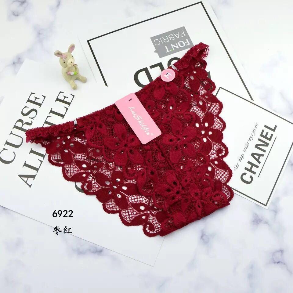 Quần lót ren nữ sexy gợi cảm mã 6922 | BigBuy360 - bigbuy360.vn