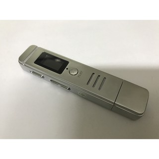 Máy ghi âm GH-807