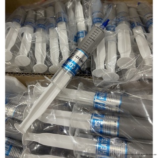 Keo tản nhiệt làm mát CPU