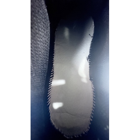 GIÀY SNEAKER ML.B CHUNKY NY TẶNG KÈM BỘ QUÀ TẶNG GIÁ TRỊ