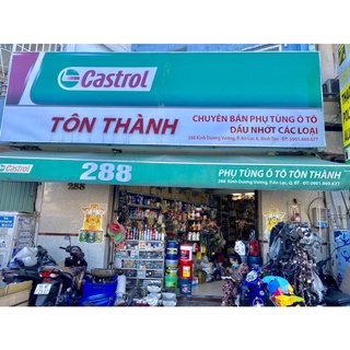 MỠ BÔI TRƠN BẠC ĐẠN OSK ( mỡ bò , mỡ chịu nhiệt đa năng ) 1KÍ