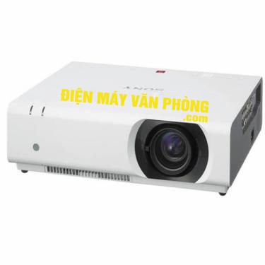 Máy chiếu Sony VPL-CW255