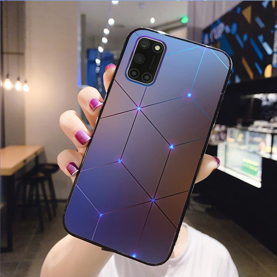 ỐP LƯNG SAMSUNG A51 - A71 IN HÌNH SIÊU ĐÁNG YÊU - SIÊU ĐẸP | BigBuy360 - bigbuy360.vn